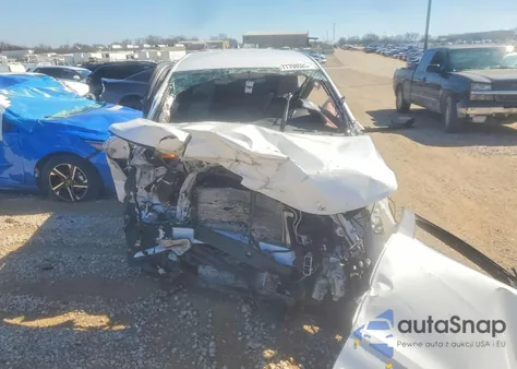 2023 Chevrolet Equinox Lt from USA, damaged, VIN 3GNAXKEG7PL131142